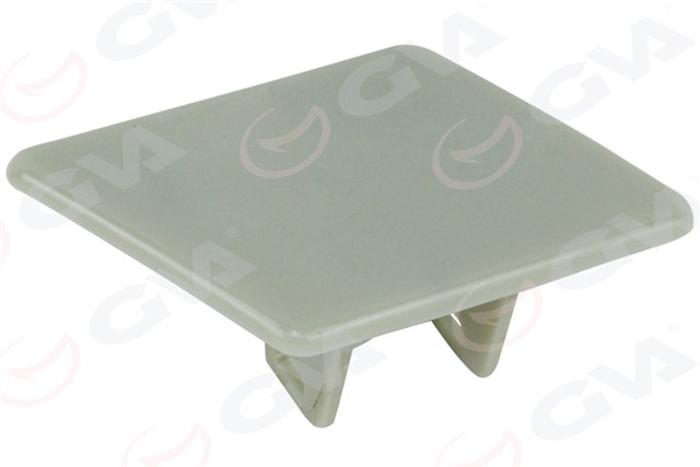 FAR FISKIYE KAPAGI SAG BMW E90 08 12