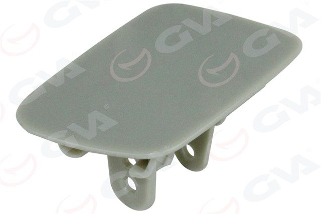 FAR FISKIYE KAPAGI SAG BMW X5 E70 E72 07 11