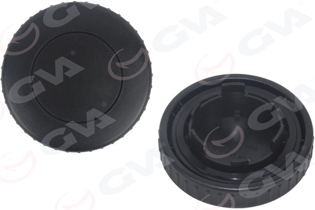 KOLTUK AYAR KOLU SIYAH AUDI A3 2004