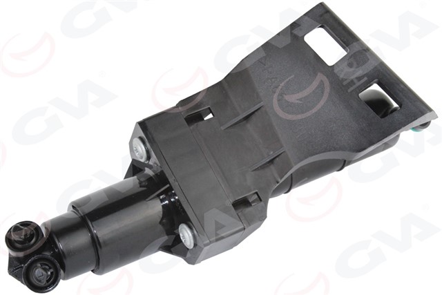 FAR YIKAMA ROBOTU SAG MERCEDES GL - CLASS X164 06 12