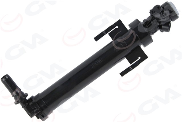 FAR YIKAMA ROBOTU SAG BMW F20 F30