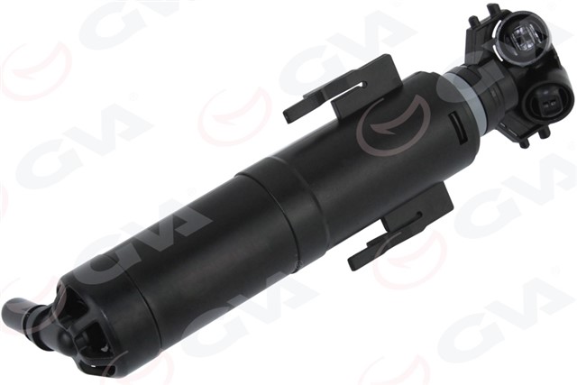 FAR YIKAMA ROBOTU SOL SAG BMW F25 11 14