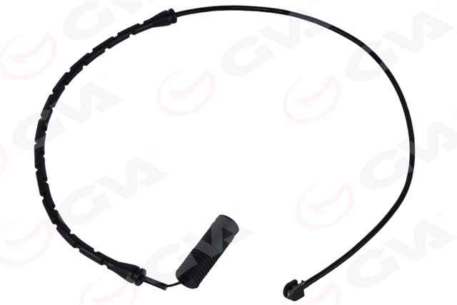 BALATA FISI ON BMW E36