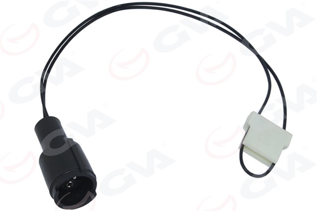 BALATA FISI ON BMW E30