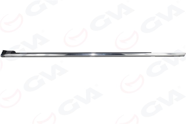 CAM SIYIRICI FITIL ON SOL KROMLU JETTA 2011