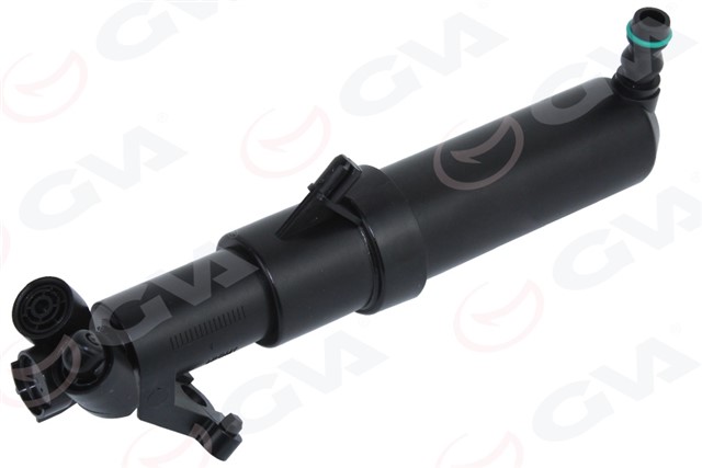 FAR YIKAMA ROBOTU SOL MERCEDES A - CLASS W169 05 08