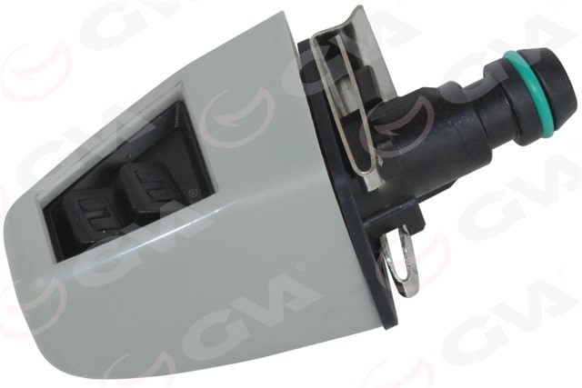 FAR FISKIYE MEMESI SAG BMW E83