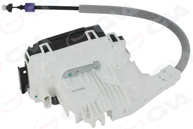 KAPI KILIDI ON SOL MERCEDES X204 08 15 W204 07 14 W212 09 16 C218 11 17 C207 10 16 R197 11