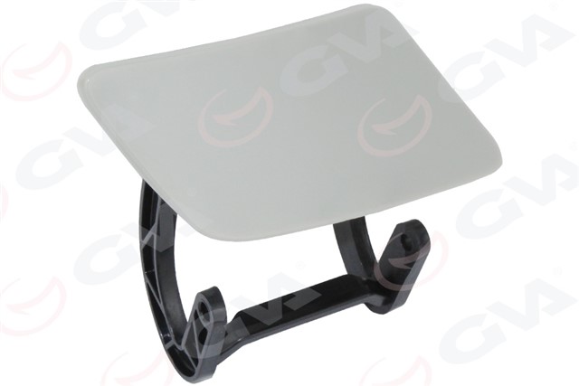 FAR YIKAMA KAPAGI SAG MERCEDES S - CLASS W221 05 13