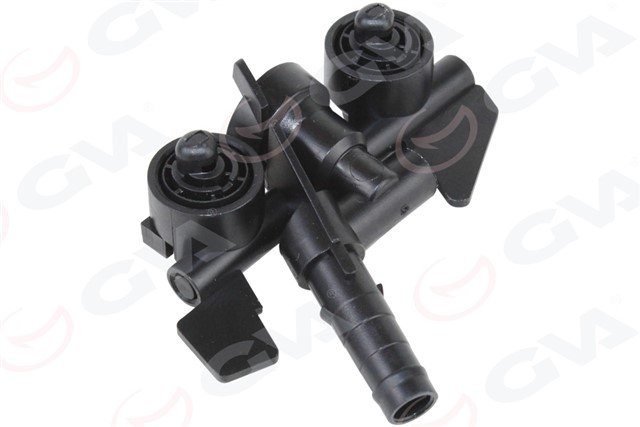 FAR YIKAMA ROBOT FISKIYESI SOL BMW E46