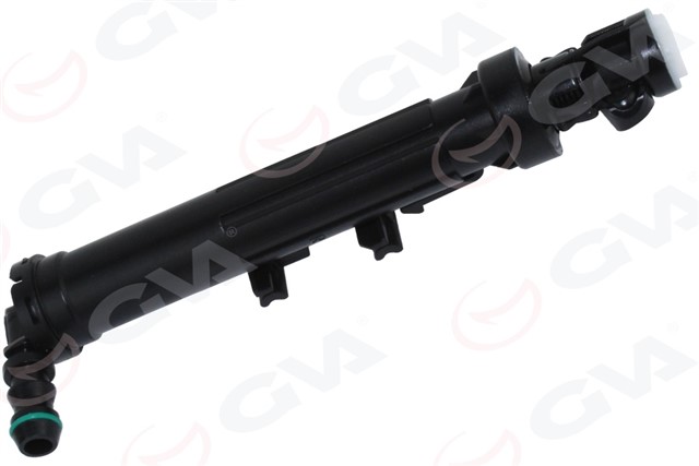 FAR YIKAMA ROBOTU SAG MERCEDES GLK - CLASS X204 12 15