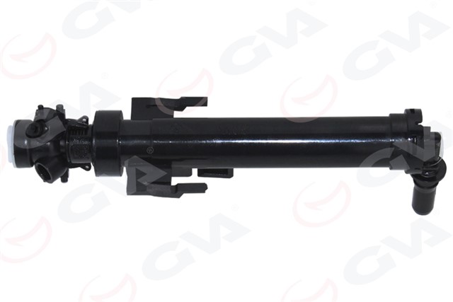 FAR YIKAMA ROBOTU SOL BMW F20 F30