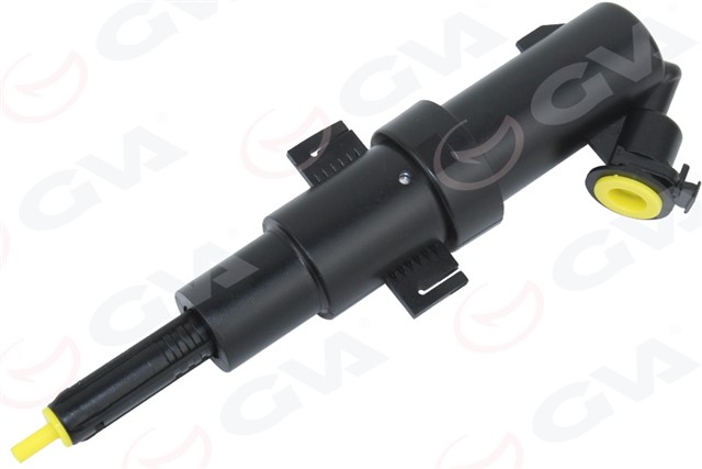 FAR YIKAMA ROBOTU SOL SAG BMW E46