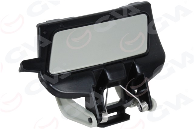 FAR YIKAMA KAPAGI SOL MERCEDES ML CLASS W164 2005 - 2011