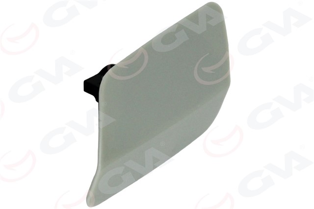 FAR FISKIYE KAPAGI SOL BMW E92 LCI E93 LCI 10 13