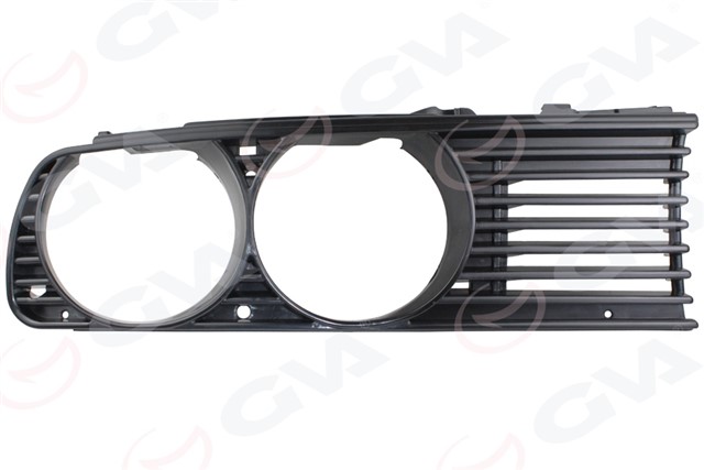 PANJUR SAG BMW E30 82 91