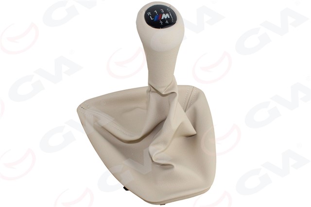 VITES KORUGU KOMPLE BEJ 6 ILERI ISIKLI M POWER BMW E90 E92 E93 08 13