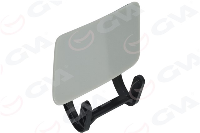 FAR YIKAMA KAPAGI SOL MERCEDES S - CLASS W221 05 13