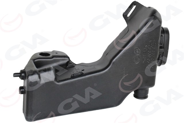 SILECEK SU DEPOSU MUSURLU MERCEDES W205 W213