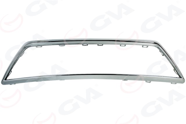 ON PANJUR KROMU SEAT LEON 2017