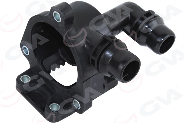 TERMOSTAT KAPAGI BMW E46 E60 E81 E87 E90 E91 E93 E84 E83 Z4 R85