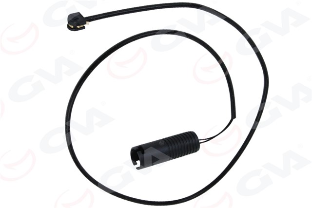 BALATA FISI ARKA BMW E36