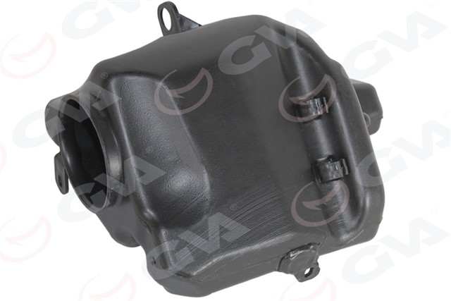 SILECEK SU DEPOSU FAR YIKAMALI MERCEDES S - CLASS W222 14