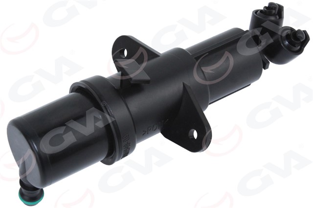 FAR YIKAMA ROBOTU SAG SOL BMW E65 02 04