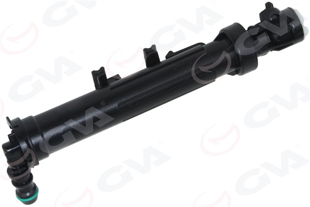 FAR YIKAMA ROBOTU SOL MERCEDES ML - CLASS W166 11 15 GL - CLASS X166 12 15