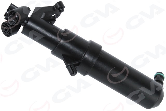 FAR YIKAMA ROBOTU SAG MERCEDES A - CLASS W169 05 08