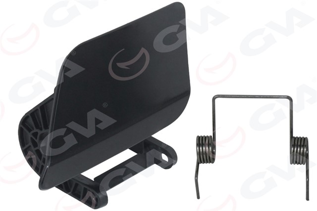 FAR YIKAMA KAPAGI SOL MERCEDES C - CLASS W204 07 14 S204 07 14 C204 11