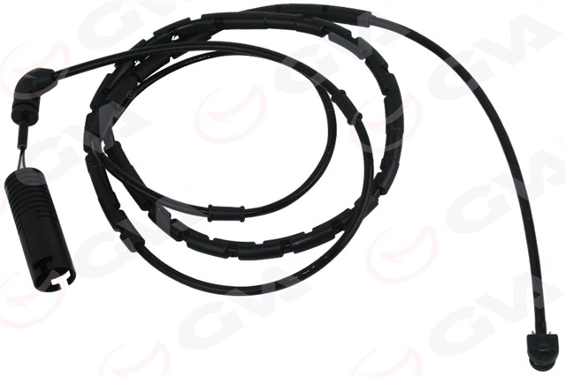 BALATA FISI ARKA BMW E46 M3