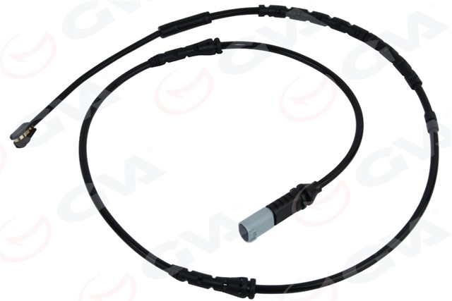 BALATA FISI ON BMW F10 F06 F12 F13 F01 F02 F03