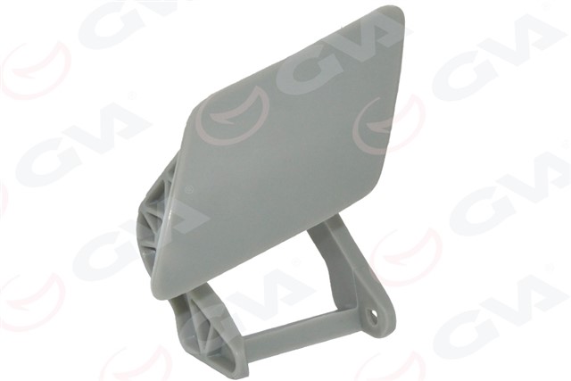 FAR YIKAMA KAPAGI SOL MERCEDES GLK - CLASS X204 09 15