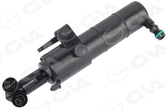 FAR YIKAMA ROBOTU SOL MERCEDES E - CLASS W212 09 15 S212 09 16