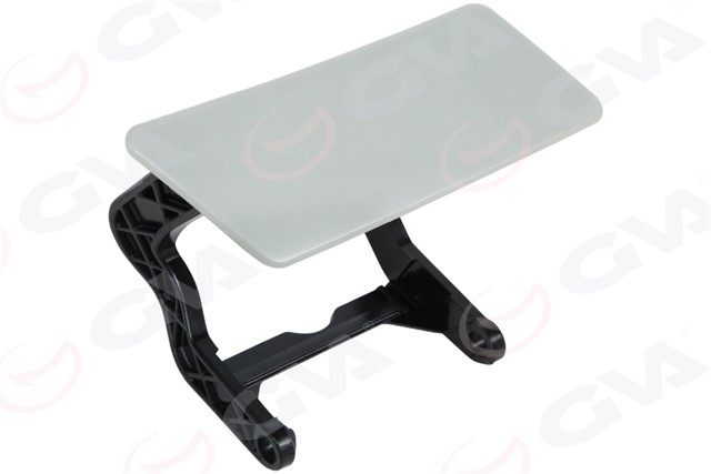 FAR YIKAMA KAPAGI SAG MERCEDES GL - CLASS X 164 2006 - 2012