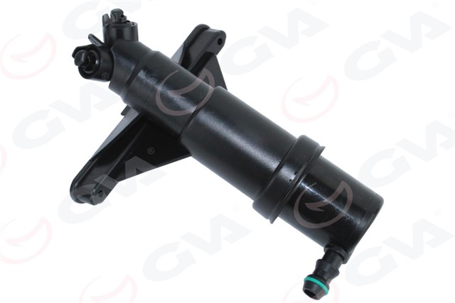 FAR YIKAMA ROBOTU SAG BMW E60