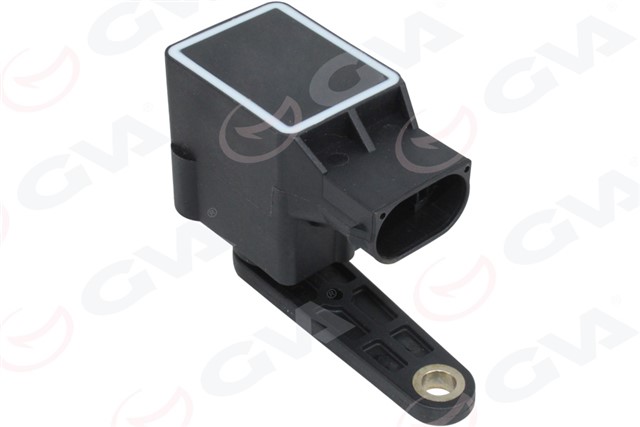 FAR SEVIYE SENSORU MERCEDES W169 04 12 W245 05 11 W203 04 07 C219 05 10 W210 96 02 W221 08 13