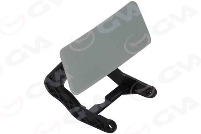 FAR YIKAMA KAPAGI SOL MERCEDES GL - CLASS X 164 2006 - 2012