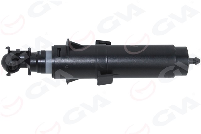 FAR YIKAMA ROBOTU SAG BMW F15 F16