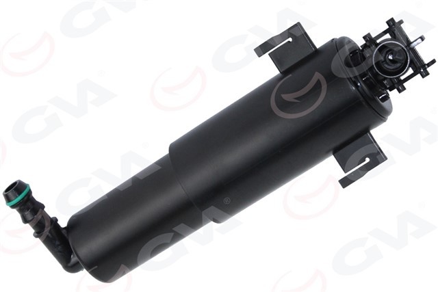 FAR YIKAMA ROBOTU SAG SOL BMW E90