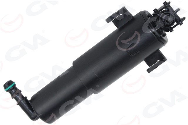 FAR YIKAMA ROBOTU SAG SOL BMW E92 E93