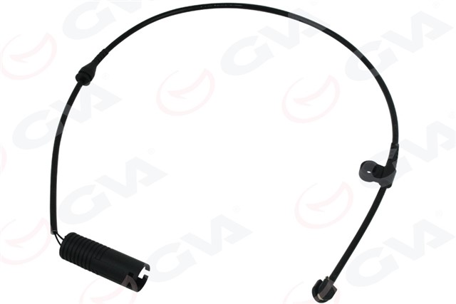 BALATA FISI ARKA BMW E38