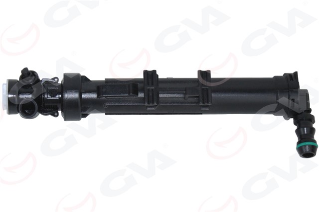 FAR YIKAMA ROBOTU SOL MERCEDES W246 X156 C117