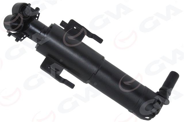 FAR YIKAMA ROBOTU SAG BMW G30 2017