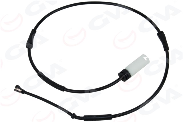 BALATA FISI ON MINI COOPER COUNTRYMAN R60 2013