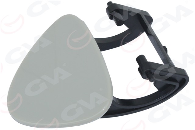 FAR YIKAMA KAPAGI SAG MERCEDES E - CLASS W211 02 08 S211 02 08