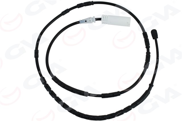 BALATA FISI ARKA BMW X1 E84 2009 2015