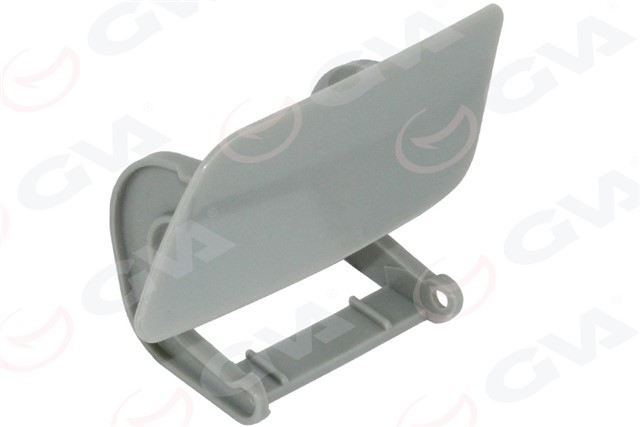 FAR YIKAMA KAPAGI SOL MERCEDES ML - CLASS W164 05 11