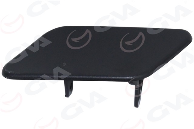 FAR YIKAMA KAPAGI SOL BMW X3 F25 09 17